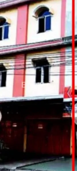 image RUKO GANDENG DI RINGROAD GAGAK HITAM (3)