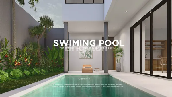 image JIMBARAN HILLS VILLA BRIZA  (8)