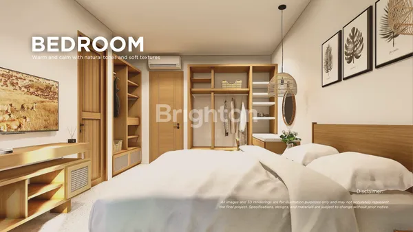 image JIMBARAN HILLS VILLA BRIZA  (7)