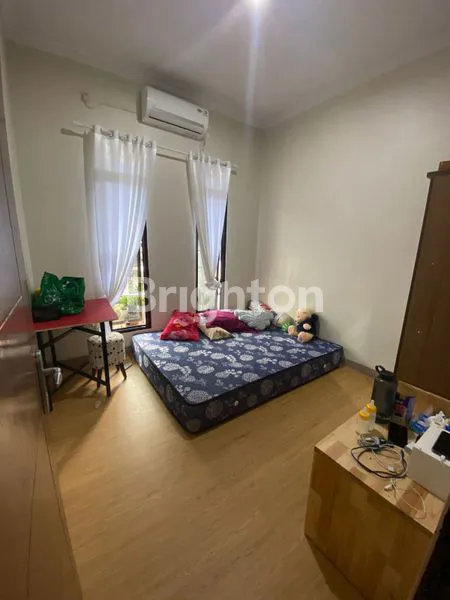 image CLUSTER PURI BUKIT HIJAU 1 JATI ASIH (4)