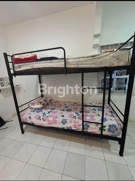image RUMAH CANTIK DAERAH PERUMAHAN RENGGANIS  (4)