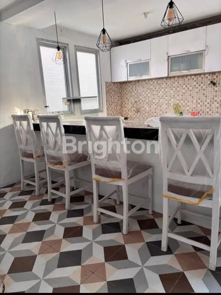 image RUMAH CANTIK DAERAH PERUMAHAN RENGGANIS  (3)