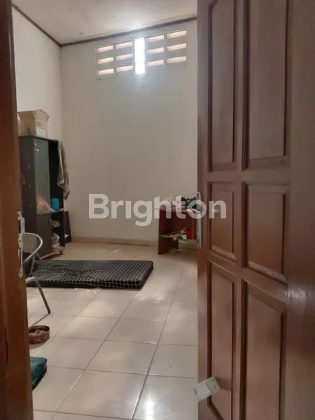 image HUNIAN STRATEGIS 3 LANTAI, DEKAT TOL & LRT DEPOK (5)