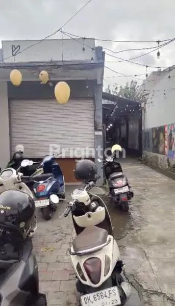 image TOKO & RUANG USAHA STRATEGIS JL. TUKAD BADUNG, RENON – DENPASAR SELATAN (3)