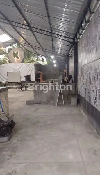 image TOKO & RUANG USAHA STRATEGIS JL. TUKAD BADUNG, RENON – DENPASAR SELATAN (2)