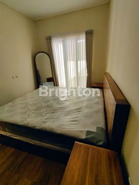 image RUMAH SEWA BISA PER BULAN, BISA PER TAHUN, BISA PER MINGGU DI PURI GADING (3)