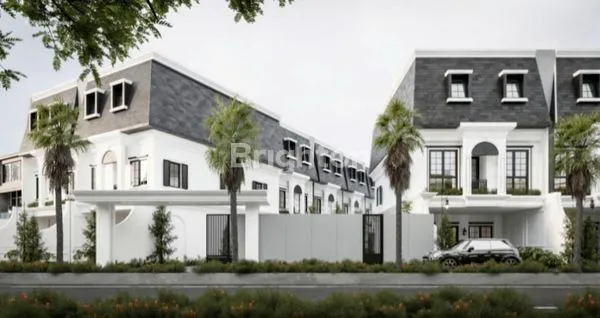 image RUMAH KOST BARU EKSLUSIF 500 METER KE KAMPUS UB MALANG  (2)