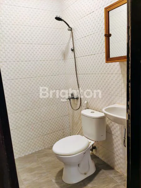 image RUMAH SEWA BISA PER BULAN, BISA PER TAHUN, BISA PER MINGGU DI PURI GADING (7)