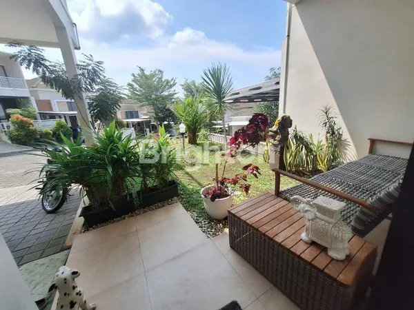 image PANDANARAN HILLS  (6)