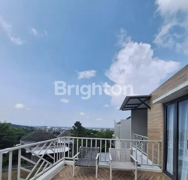 image PANDANARAN HILLS  (5)