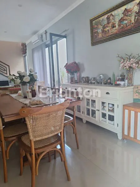 image PANDANARAN HILLS  (3)