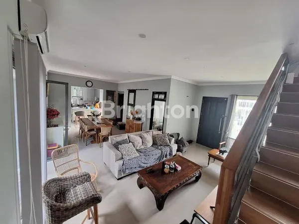 image PANDANARAN HILLS  (2)