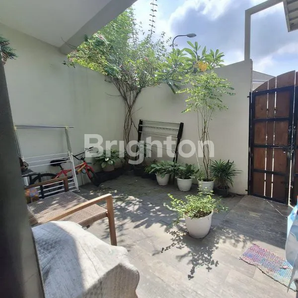 image PANDANARAN HILLS  (4)