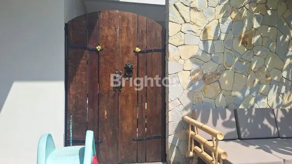 image PANDANARAN HILLS  (7)