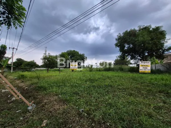 image TANAH DI PENYINGKIRAN MAJALENGKA (5)