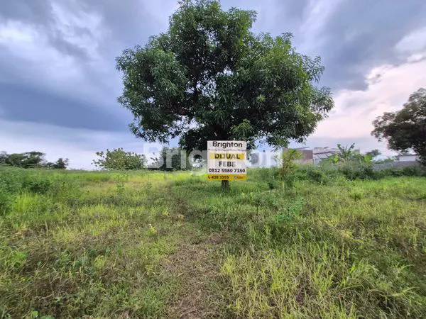 image TANAH DI PENYINGKIRAN MAJALENGKA (1)