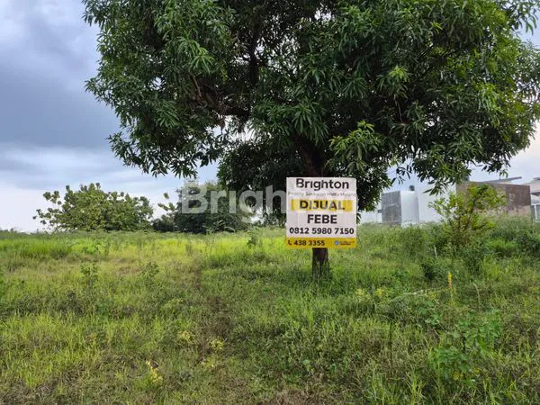 image TANAH DI PENYINGKIRAN MAJALENGKA (6)