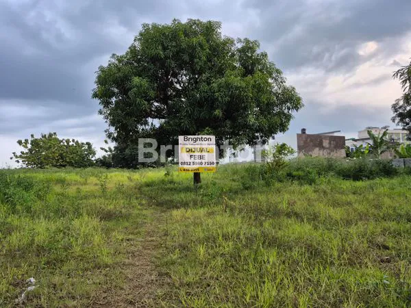 image TANAH DI PENYINGKIRAN MAJALENGKA (7)