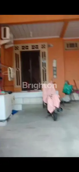 image RUMAH MURAH TELUK GONG (4)