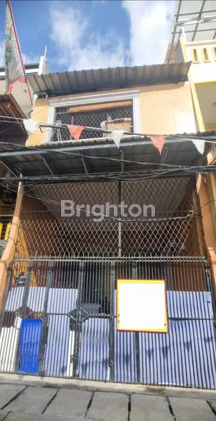 image RUMAH MURAH TELUK GONG (1)