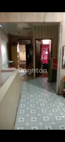 image RUMAH MURAH TELUK GONG (7)