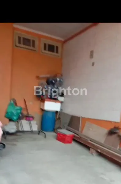 image RUMAH MURAH TELUK GONG (3)