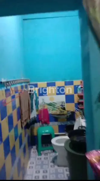 image RUMAH MURAH TELUK GONG (6)