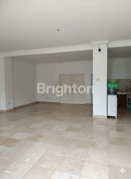 image RUMAH PREMIUM DI UBUNG KAJA DENPASAR DEKAT CITRALAND & CARGO (4)