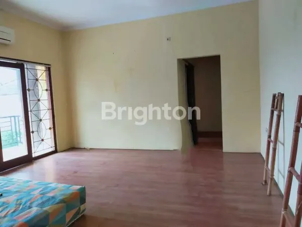 image RUMAH PREMIUM DI UBUNG KAJA DENPASAR DEKAT CITRALAND & CARGO (7)