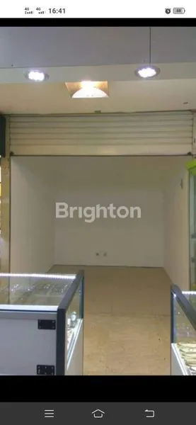 image KIOS SIAP USAHA DI ITC KUNINGAN, LOKASI RAMAI (1)