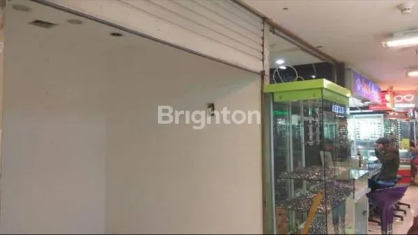 image KIOS SIAP USAHA DI ITC KUNINGAN, LOKASI RAMAI (2)