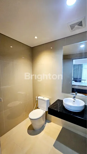 image DIJUAL APARTEMEN GRAND SUNGKONO LAGOON TOWER CASPIAN (5)