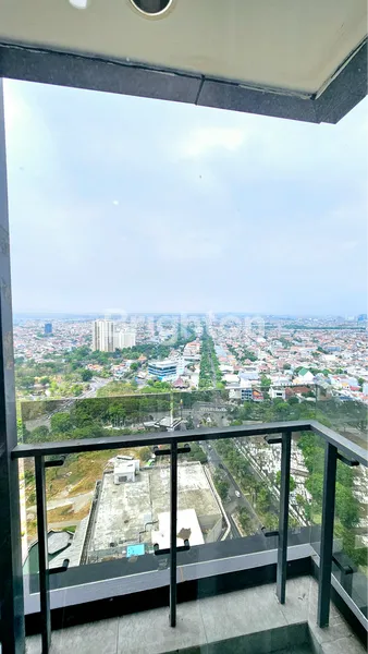 image DIJUAL APARTEMEN GRAND SUNGKONO LAGOON TOWER CASPIAN (6)
