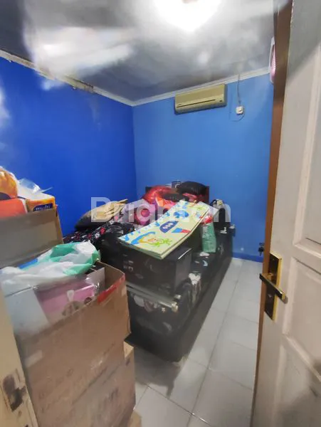 image RUMAH FURNISH LENGKAP DI SURADITA CISAUK, DEKAT BSD (5)