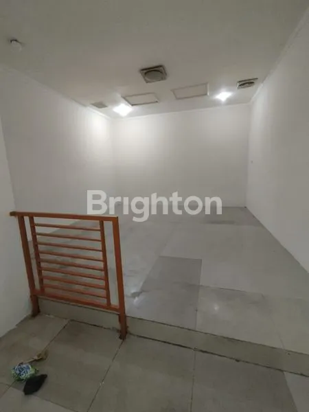 image INVESTASI MENGUNTUNGKAN, RUKO 2 LANTAI SIAP PAKAI (2)