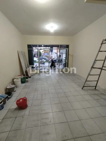 image INVESTASI MENGUNTUNGKAN, RUKO 2 LANTAI SIAP PAKAI (4)