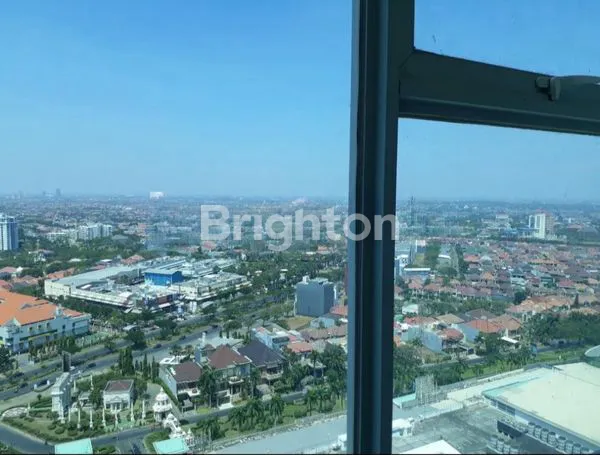 image APARTEMEN ANDERSON (7)