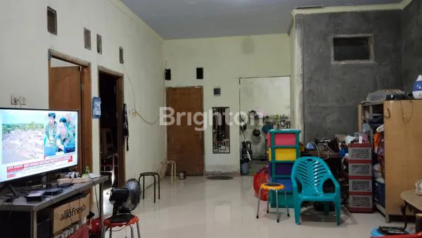 image RUMAH NYAMAN DAN ASRI DI CIPAYUNG DEPOK (2)