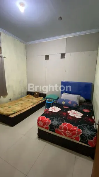 image RUMAH NYAMAN DAN ASRI DI CIPAYUNG DEPOK (3)