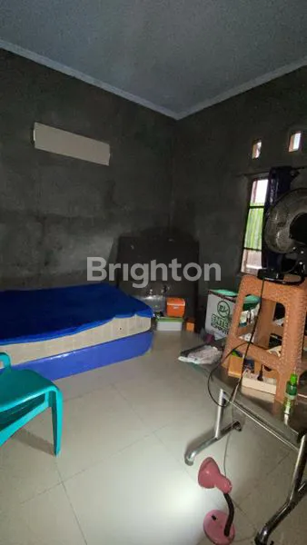 image RUMAH NYAMAN DAN ASRI DI CIPAYUNG DEPOK (5)