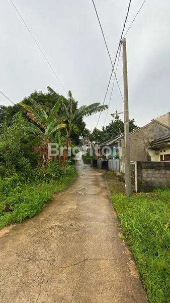image RUMAH NYAMAN DAN ASRI DI CIPAYUNG DEPOK (8)