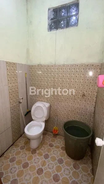 image RUMAH NYAMAN DAN ASRI DI CIPAYUNG DEPOK (4)