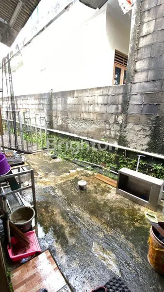 image RUMAH NYAMAN DAN ASRI DI CIPAYUNG DEPOK (7)