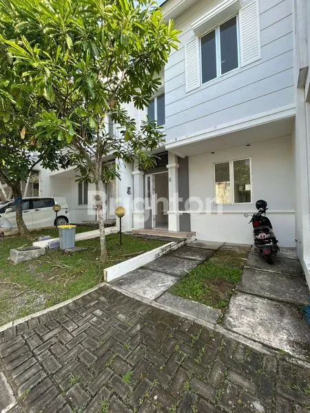 image \UD83C\UDFE1 HUNIAN NYAMAN DI GRAND CITY CLUSTER – SIAP HUNI  (2)