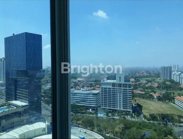 image APARTEMEN ANDERSON (8)