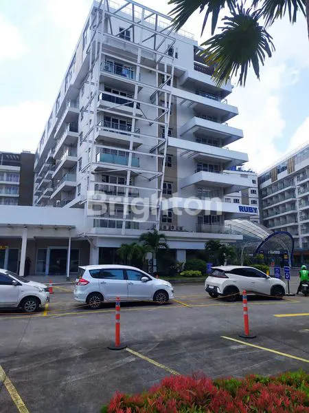 image GATEWAY APARTEMEN PASTEUR (1)