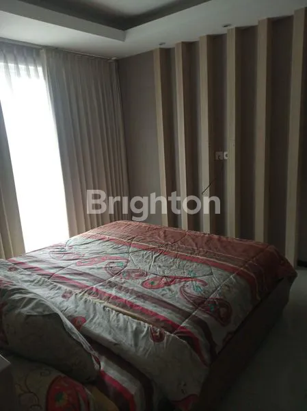 image GATEWAY APARTEMEN PASTEUR (2)