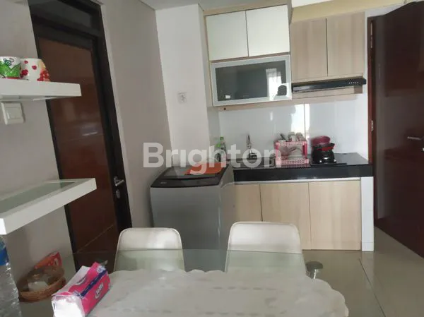 image GATEWAY APARTEMEN PASTEUR (3)