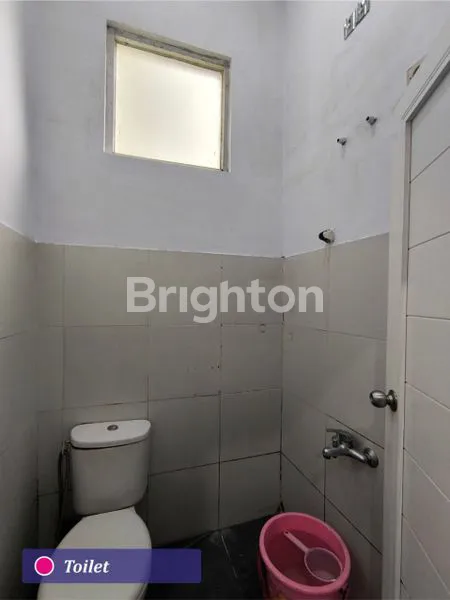 image RUMAH MURAH DALAM CLUSTER DI BANTUL JOGJA (6)