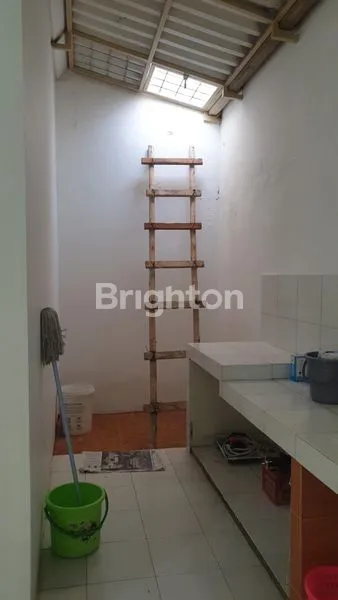 image RUMAH SIAP HUNI SERPONG TERRACE (6)